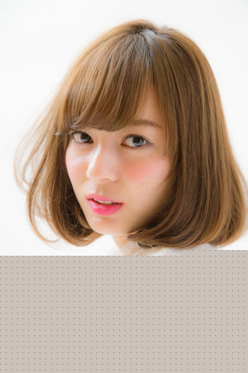 中村麻美最全  壁纸