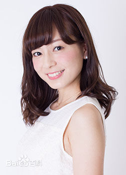 中村麻美最全  壁纸