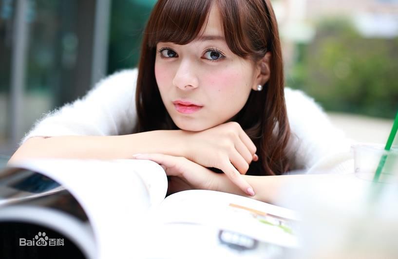 中村麻美最全  壁纸