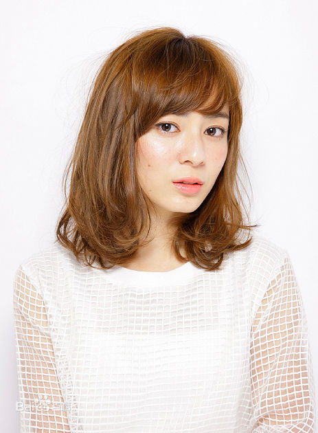 最全中村麻美壁纸