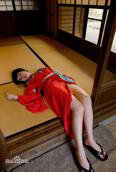 最新铃木砂羽(Sawa Suzuki)精彩图册