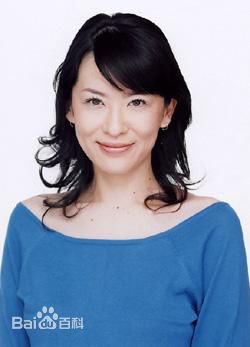 高清铃木砂羽(Sawa Suzuki)性感图片