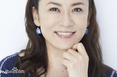 高清铃木砂羽(Sawa Suzuki)性感图片