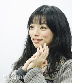 市川实和子(kawa Miwako)市川実和子生活照相册