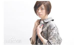 市川实和子(kawa Miwako)市川実和子生活照相册