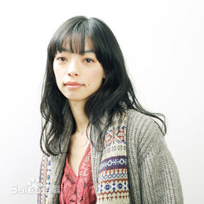 市川实和子(kawa Miwako)市川実和子生活照相册