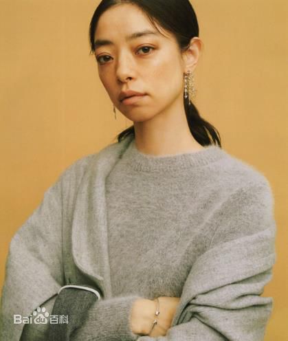 精选市川实和子(kawa Miwako)