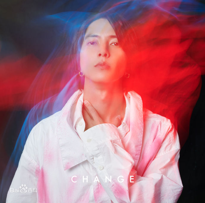 最优质山下智久(山下 智久、やました ともひさ、Yamashita Tomohisa)生活照