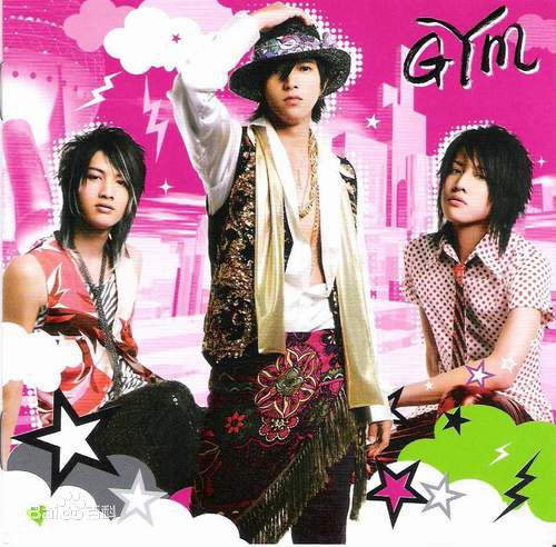 最优质山下智久(山下 智久、やました ともひさ、Yamashita Tomohisa)生活照