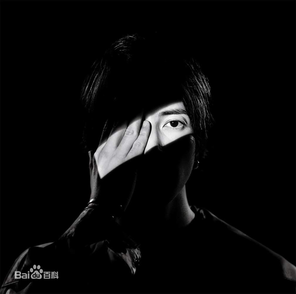 最优质山下智久(山下 智久、やました ともひさ、Yamashita Tomohisa)生活照