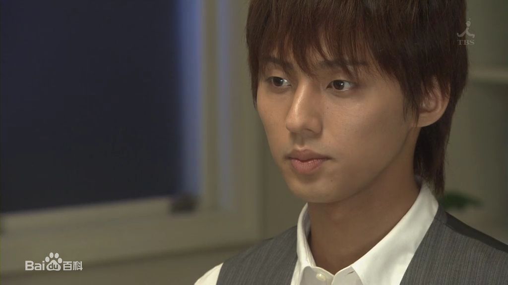 高清藤谷太辅(ふじがや たいすけ、Fujigaya Taisuke)精彩图册