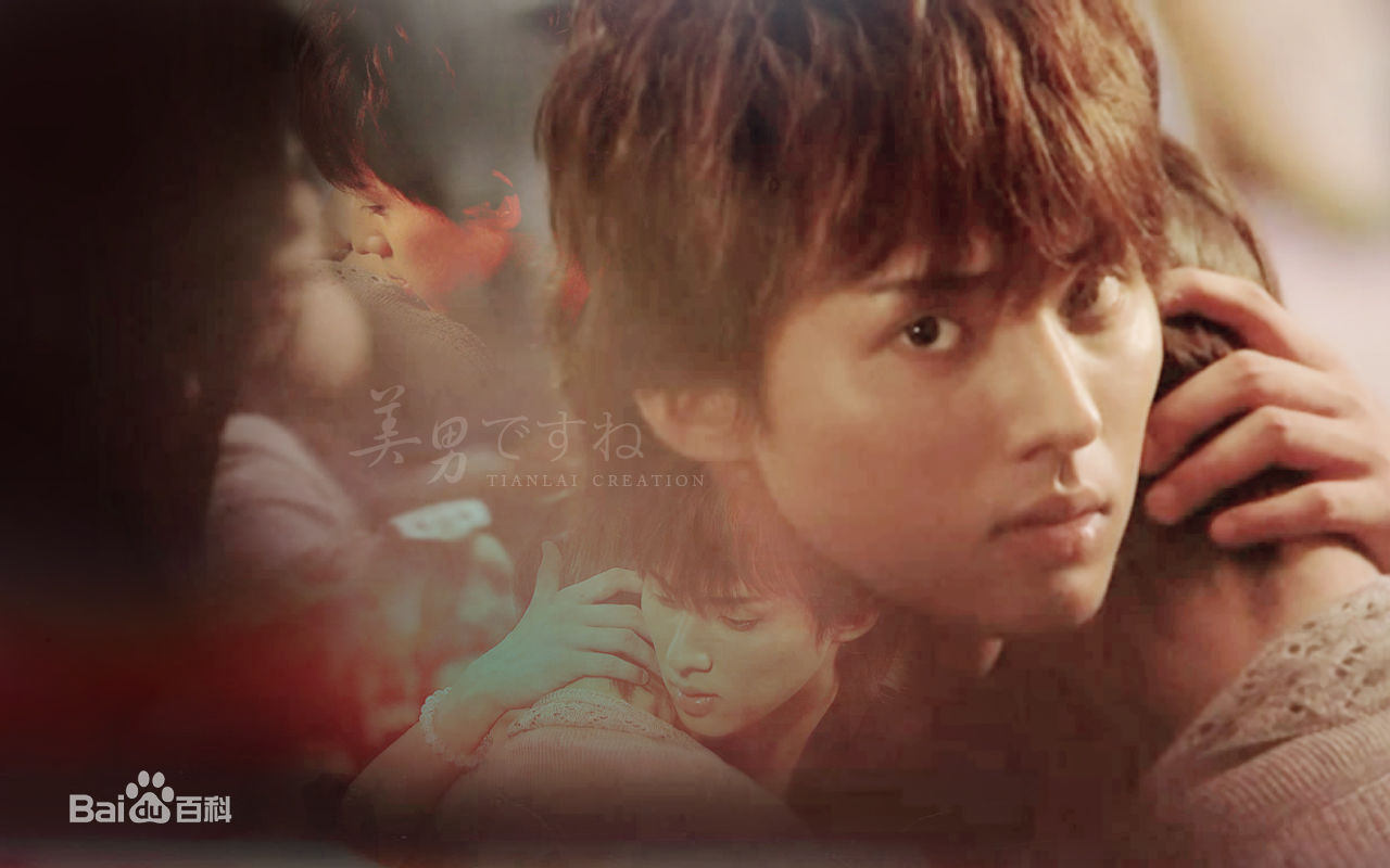 高清藤谷太辅(ふじがや たいすけ、Fujigaya Taisuke)精彩图册