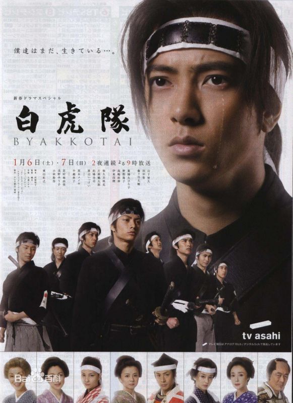 最全藤谷太辅(ふじがや たいすけ、Fujigaya Taisuke)壁纸