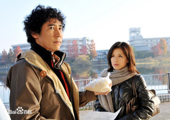 最全藤谷太辅(ふじがや たいすけ、Fujigaya Taisuke)壁纸