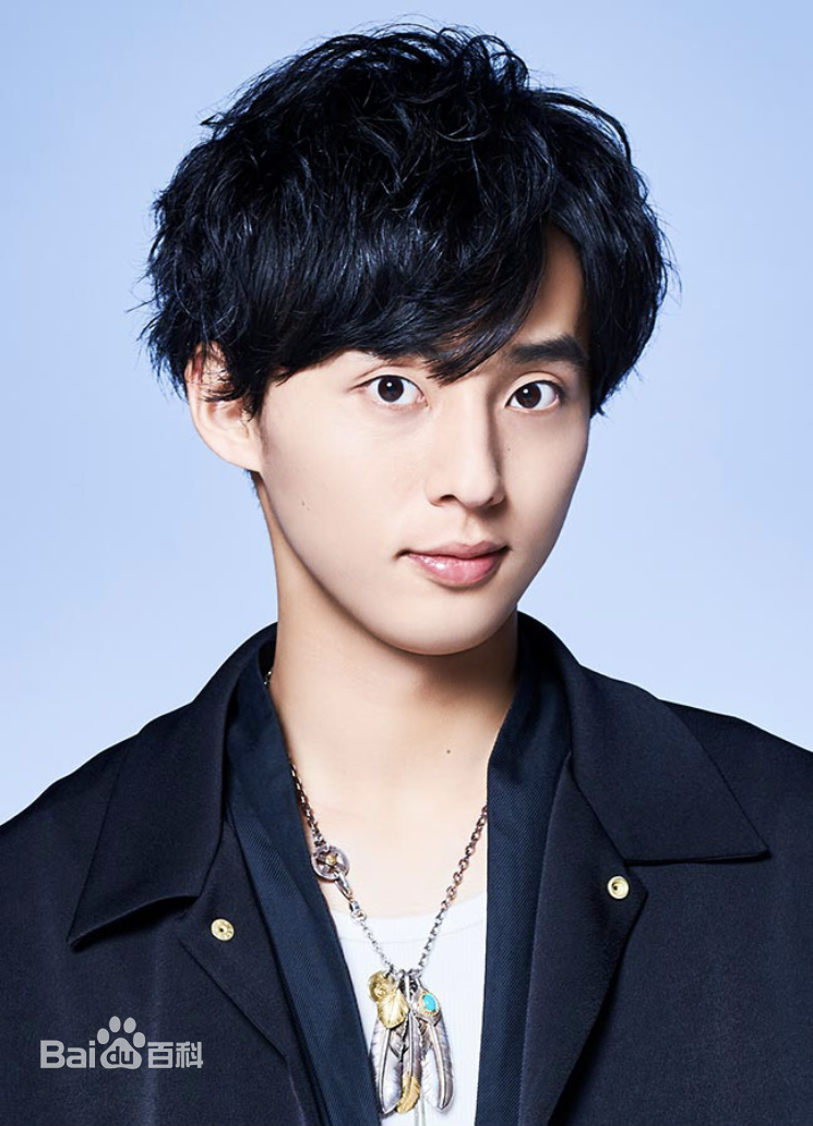 最全藤谷太辅(ふじがや たいすけ、Fujigaya Taisuke)壁纸