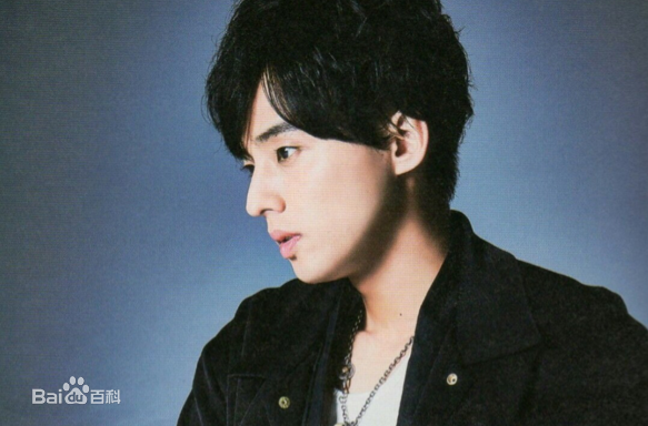 最全藤谷太辅(ふじがや たいすけ、Fujigaya Taisuke)壁纸