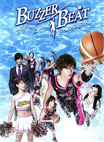 最全真矢美纪(みき)素颜照