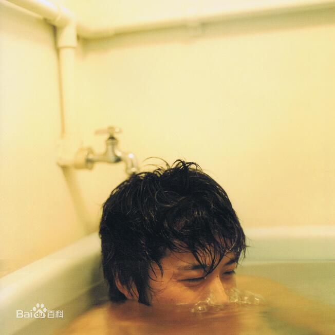 田中圭(たなか けい、Kei Tanaka)最优质相册