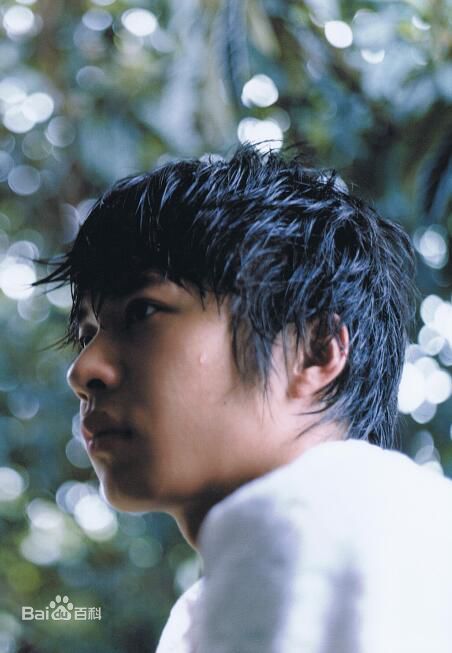 田中圭(たなか けい、Kei Tanaka)最优质相册