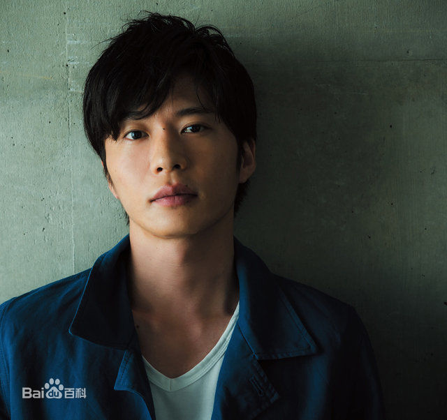 田中圭(たなか けい、Kei Tanaka)最优质相册