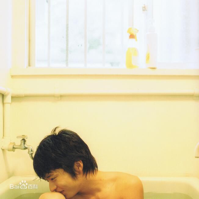 田中圭(たなか けい、Kei Tanaka)最优质相册