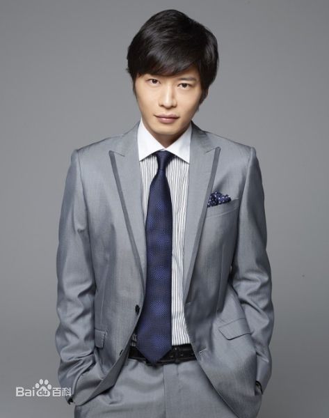 精选田中圭(たなか けい、Kei Tanaka)