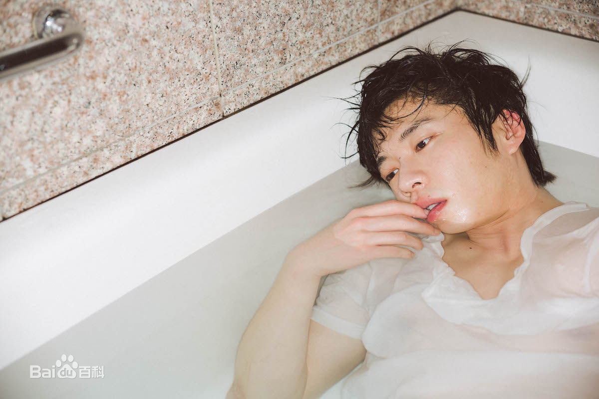 精选田中圭(たなか けい、Kei Tanaka)