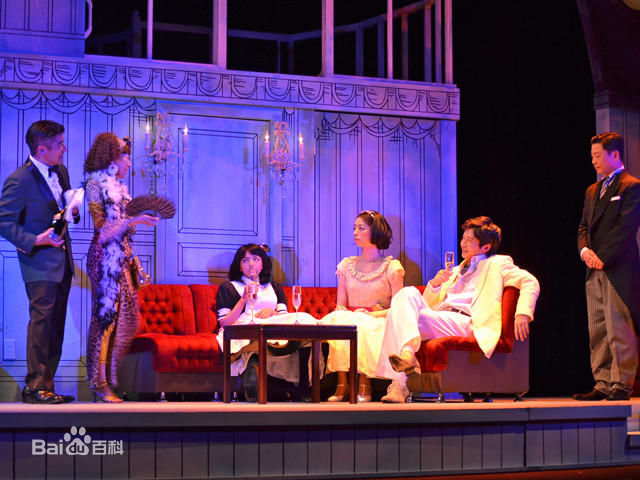 田中圭(たなか けい、Kei Tanaka)精彩图册