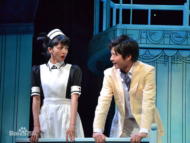 田中圭(たなか けい、Kei Tanaka)精彩图册