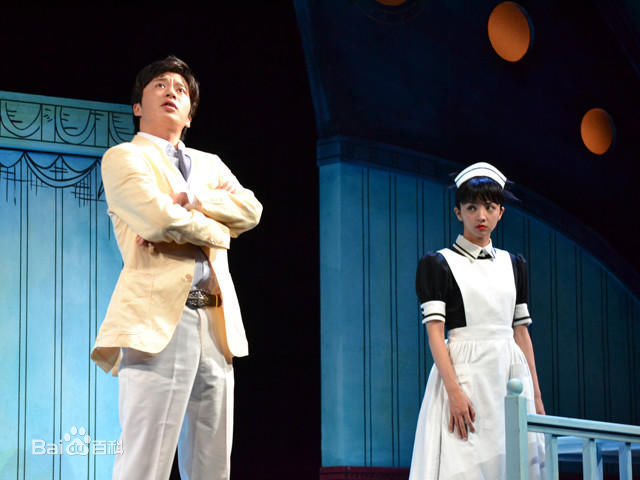 田中圭(たなか けい、Kei Tanaka)精彩图册