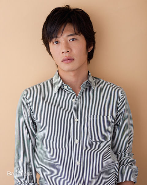 精选田中圭(たなか けい、Kei Tanaka)