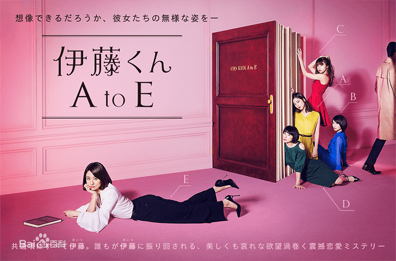 精选田中圭(たなか けい、Kei Tanaka)