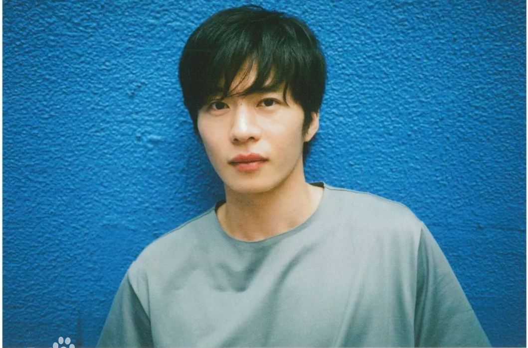 精选田中圭(たなか けい、Kei Tanaka)