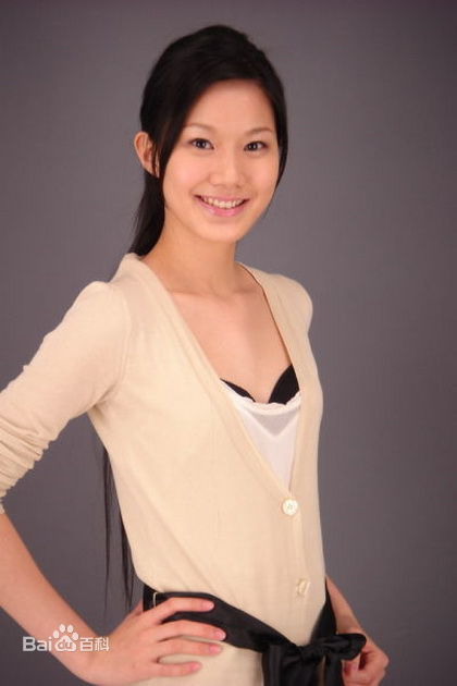 最全瑶涵沂素颜照