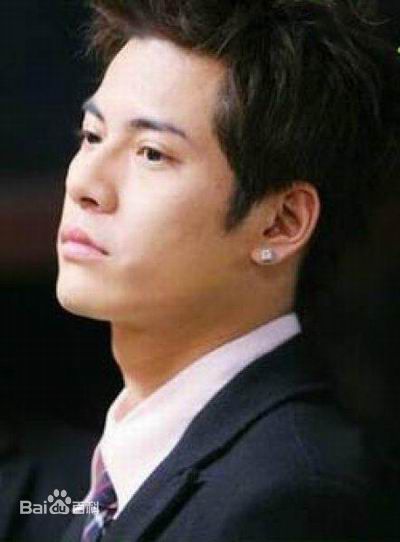 最全陆廷威精彩图册