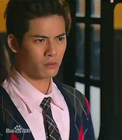 最全陆廷威精彩图册