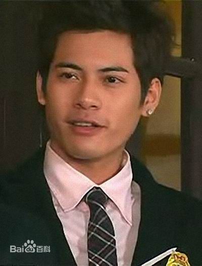 最全陆廷威精彩图册