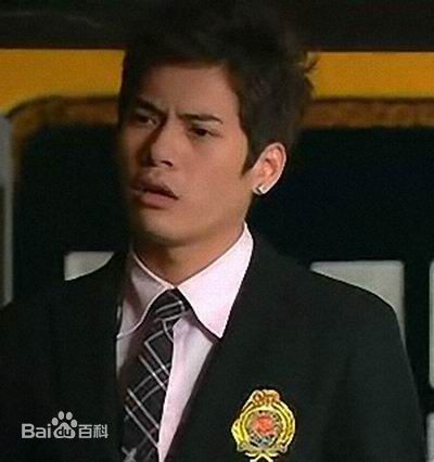 最全陆廷威精彩图册