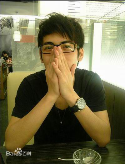 最全陆廷威精彩图册