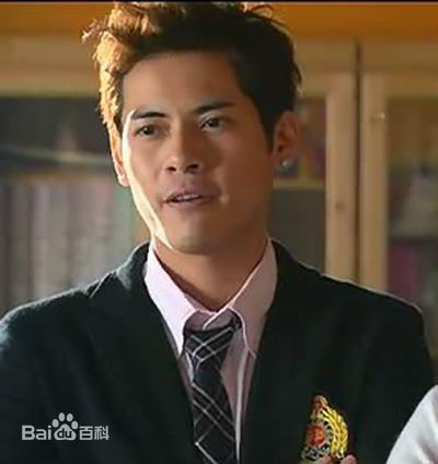 最全陆廷威精彩图册