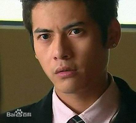 最全陆廷威精彩图册