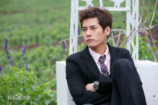 最新陆廷威壁纸