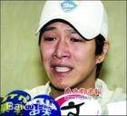 杨士萱(Julian)前后照片