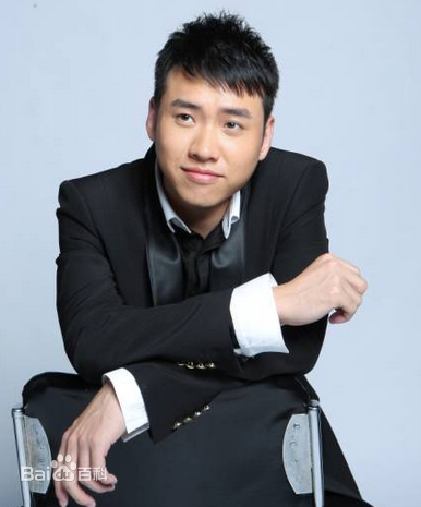 最全杨森素颜照