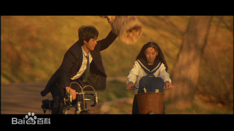 吴子云藤井树图册