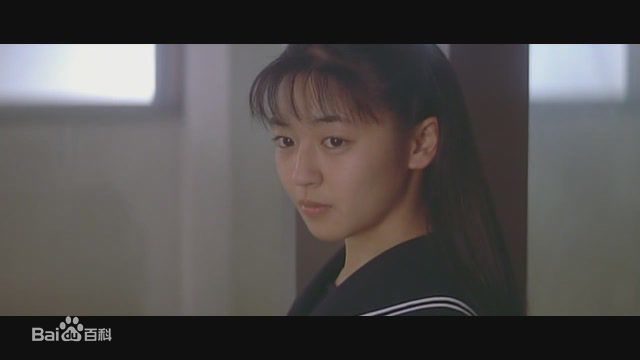 吴子云藤井树图册