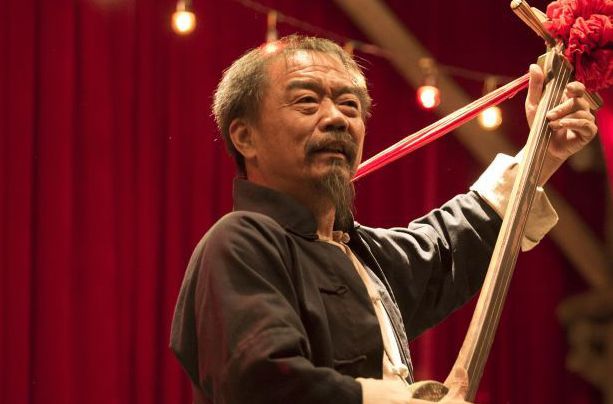 最新尚铁龙壁纸