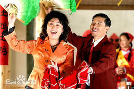 最新尚铁龙壁纸