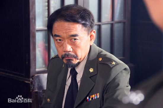 最新尚铁龙壁纸