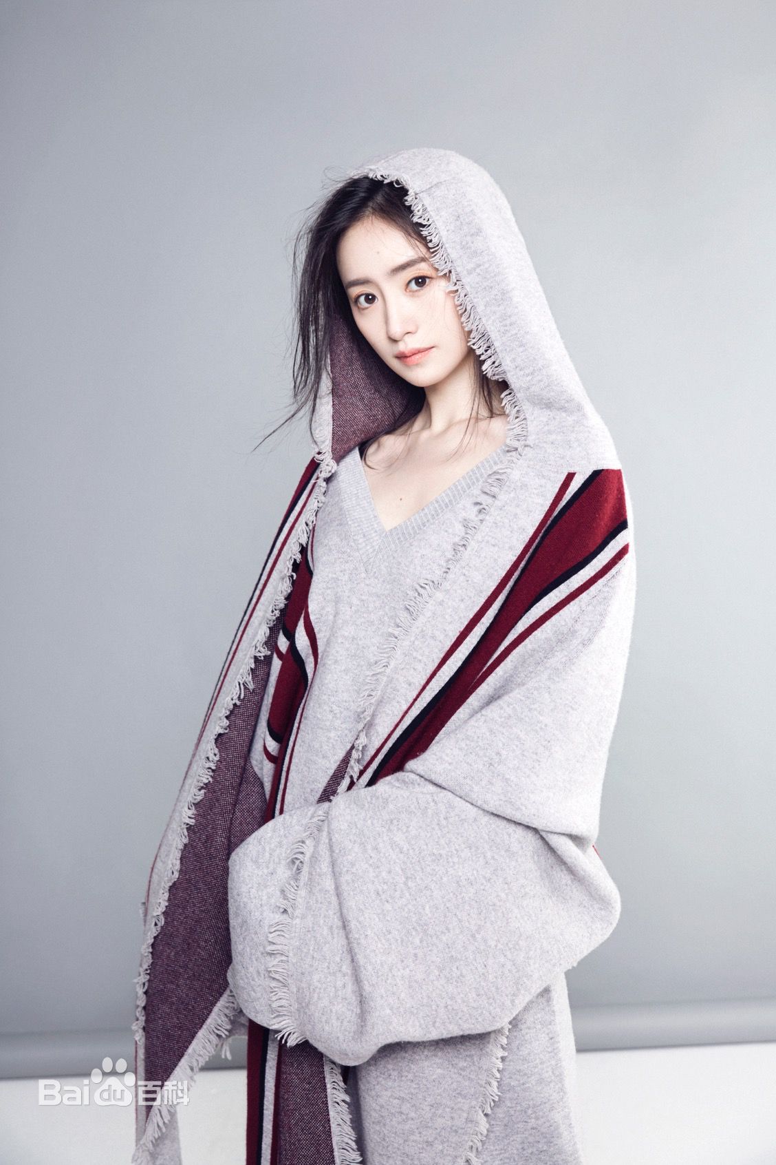 依灵(Elaine)高清图集